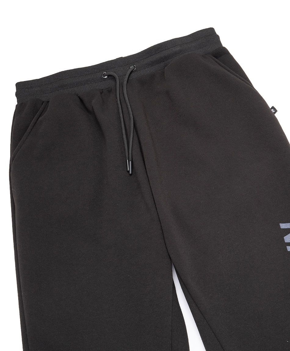 Pantal&oacute;n deportivo hombre ready to win