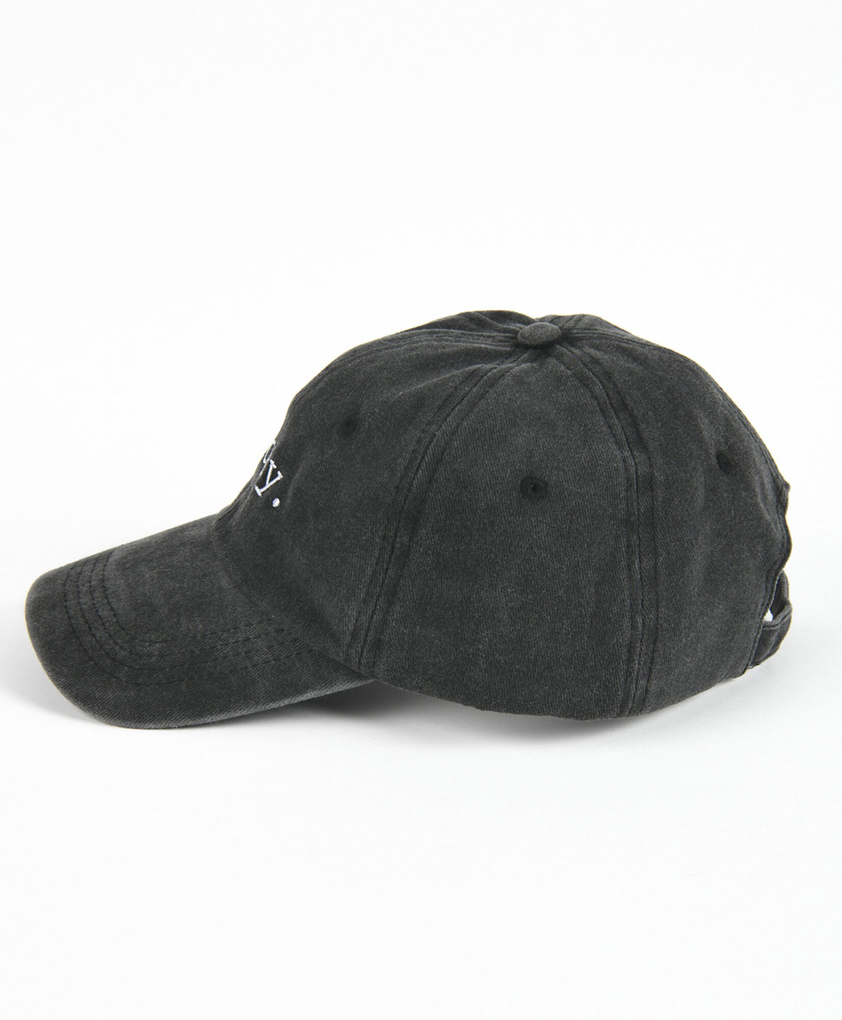 Jockey mujer denim lucky Jockey mujer denim lucky