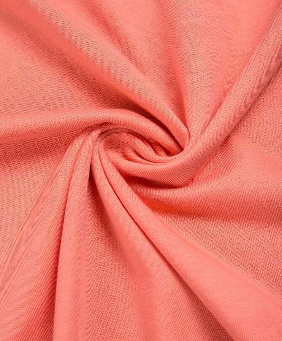 Polera ni&ntilde;o chilling sin mangas