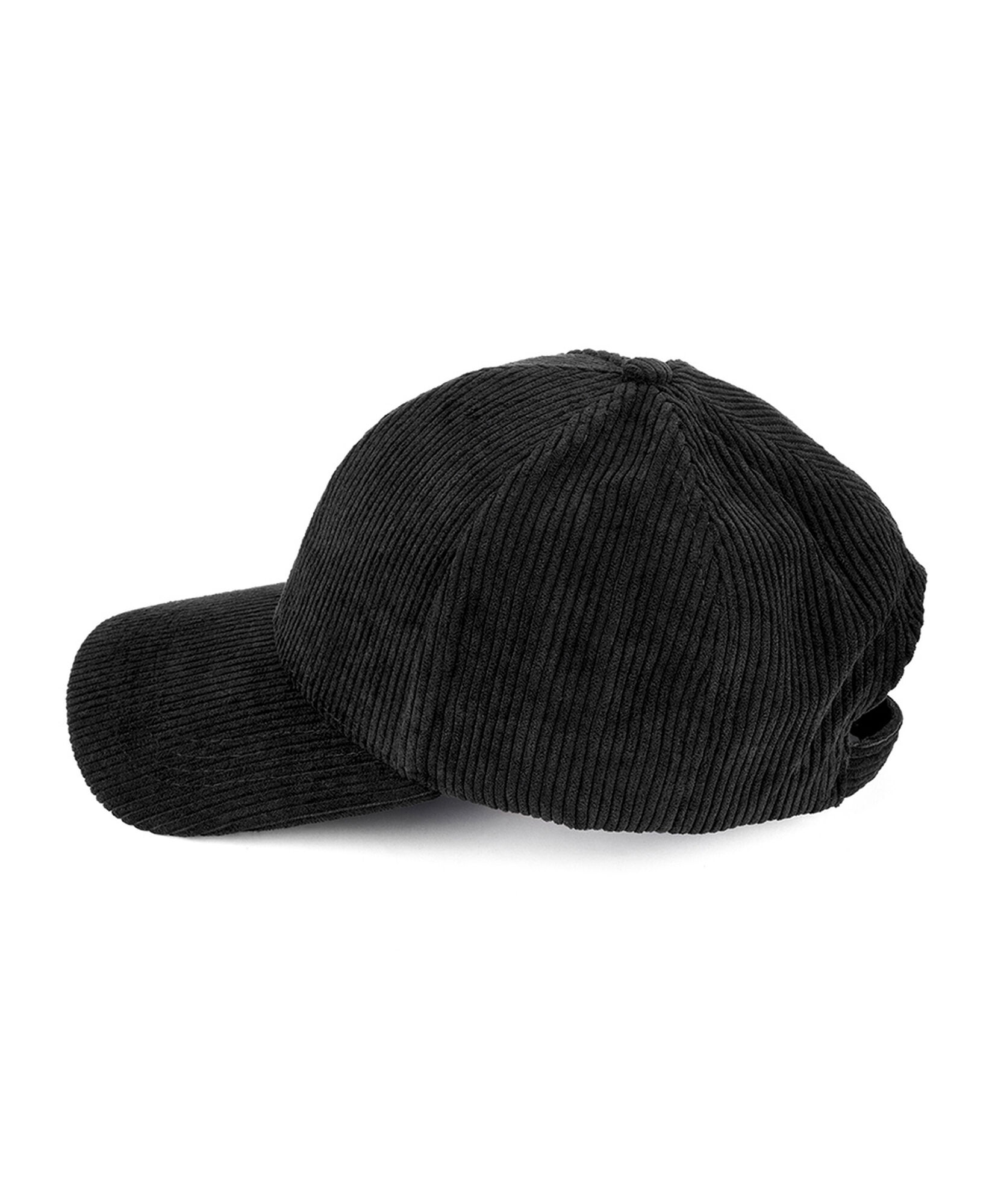 Jockey costuras velvet Jockey costuras velvet