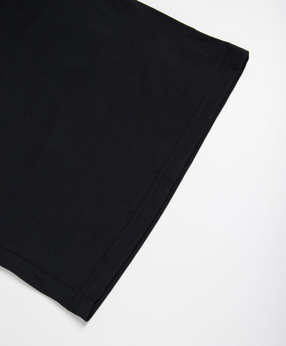 Pijama hombre short l&iacute;neas