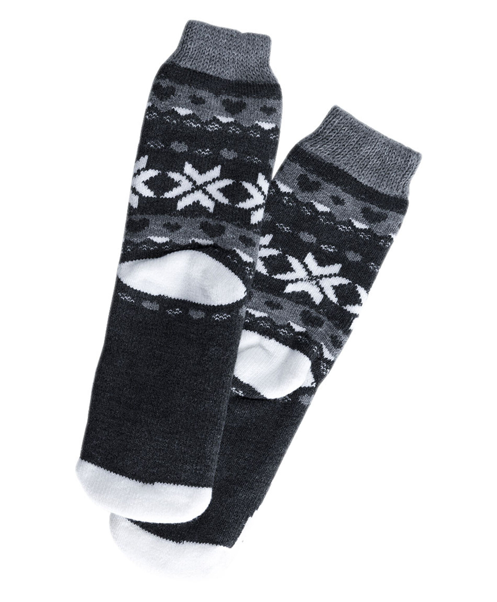 Sleep sock lana diseno Sleep sock lana diseno