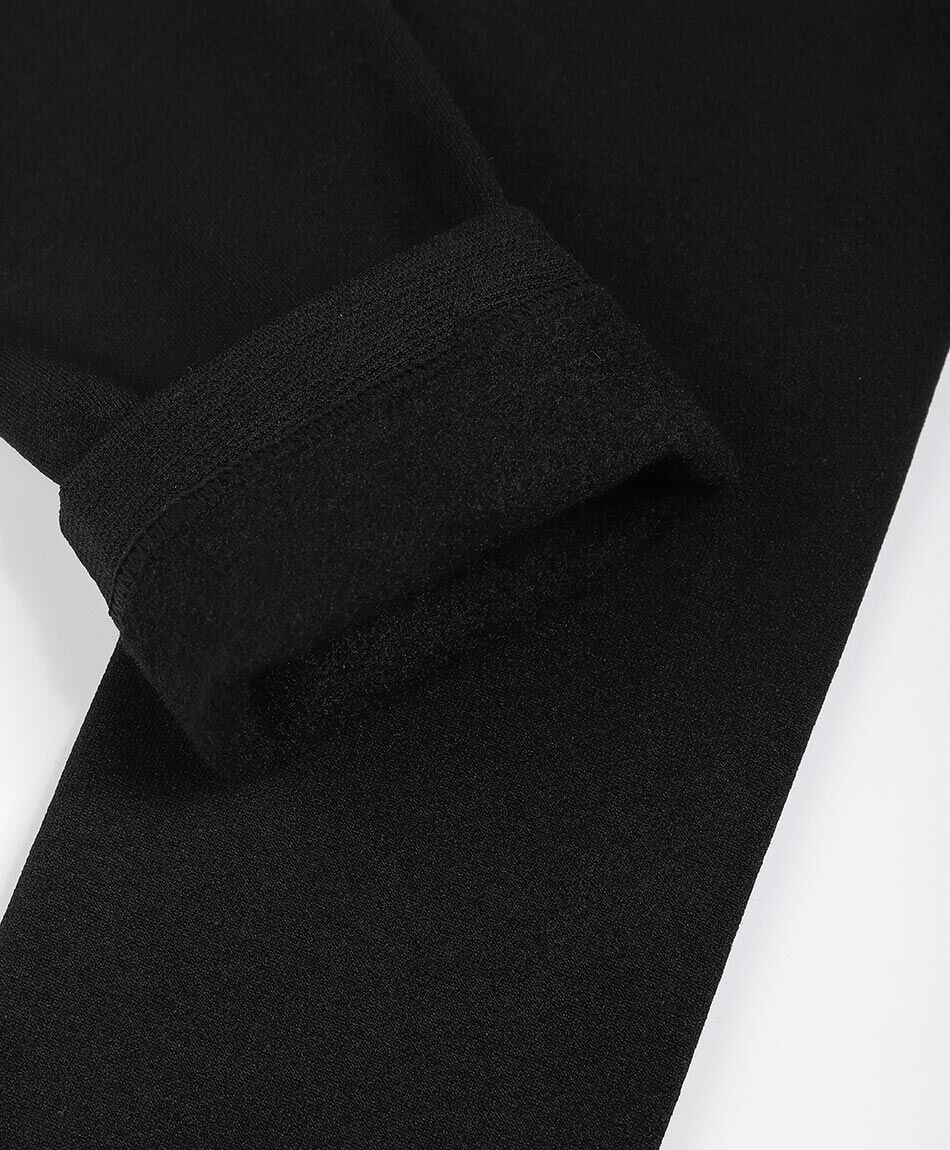 Calzoncillo hombre largo semi t&eacute;rmico