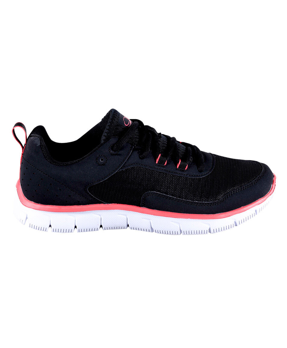 Zapatilla deportiva