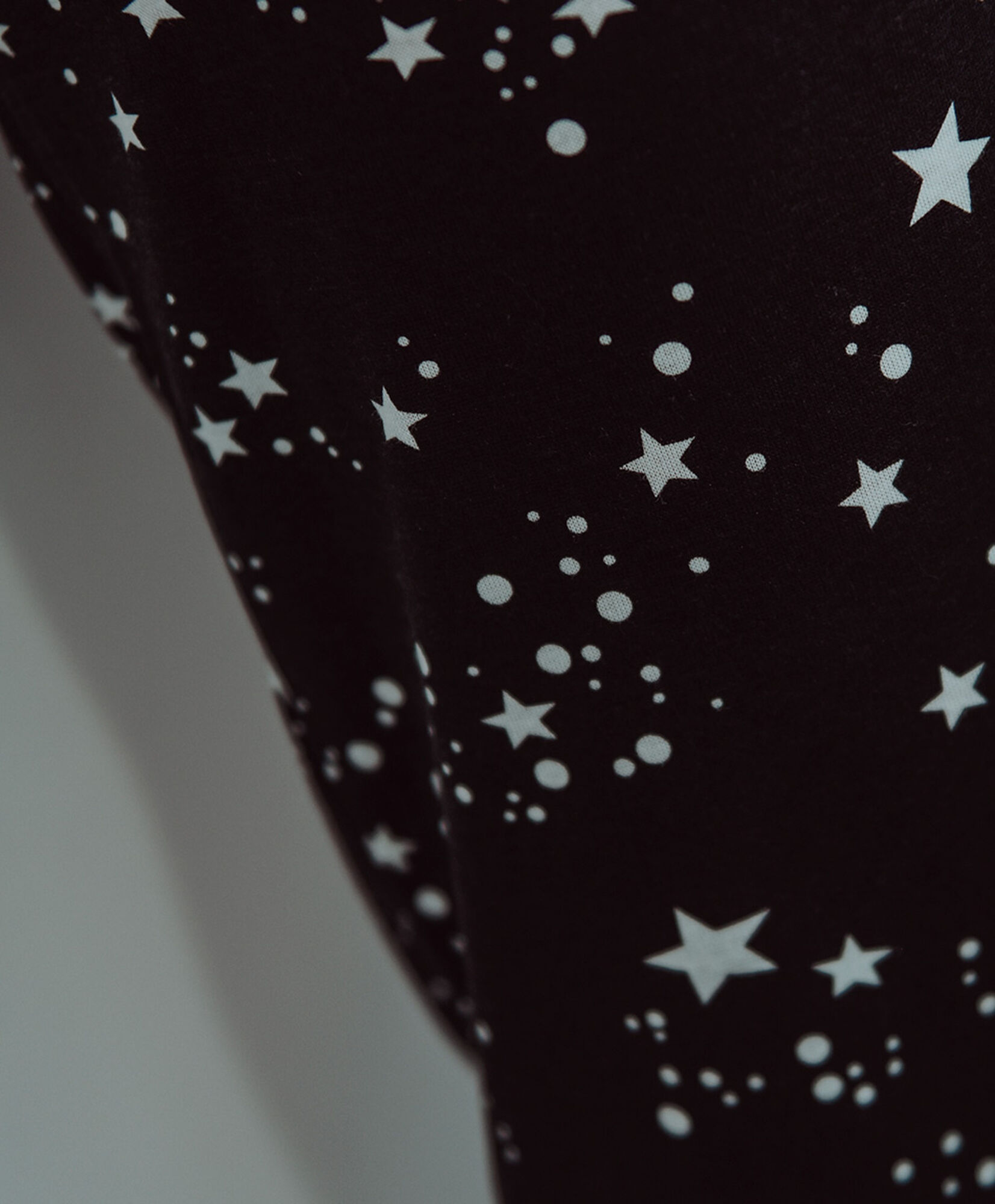 Pijama mujer gato luna capri Pijama mujer gato luna capri