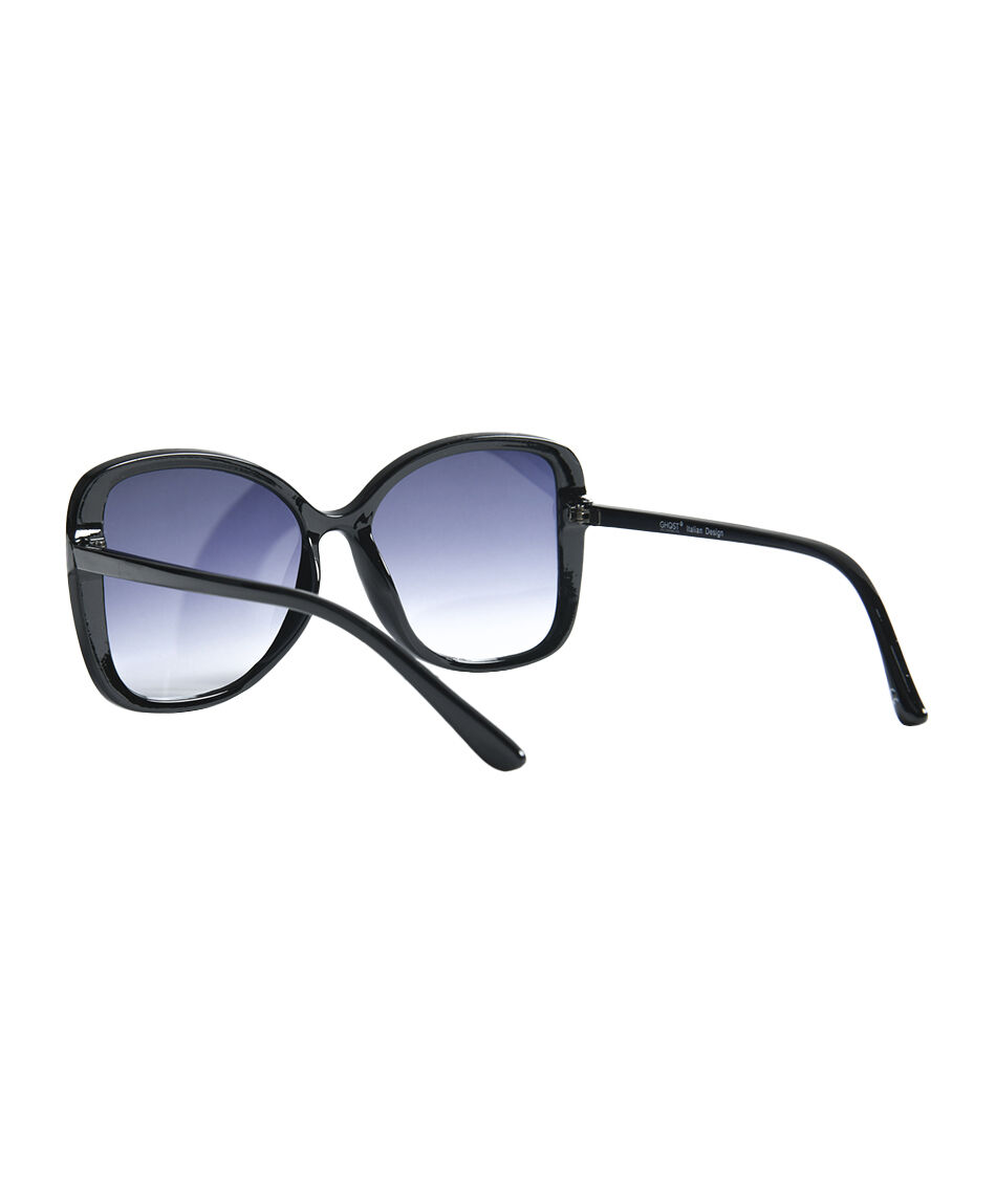 Lentes mujer degrad&eacute; protecci&oacute;n uv