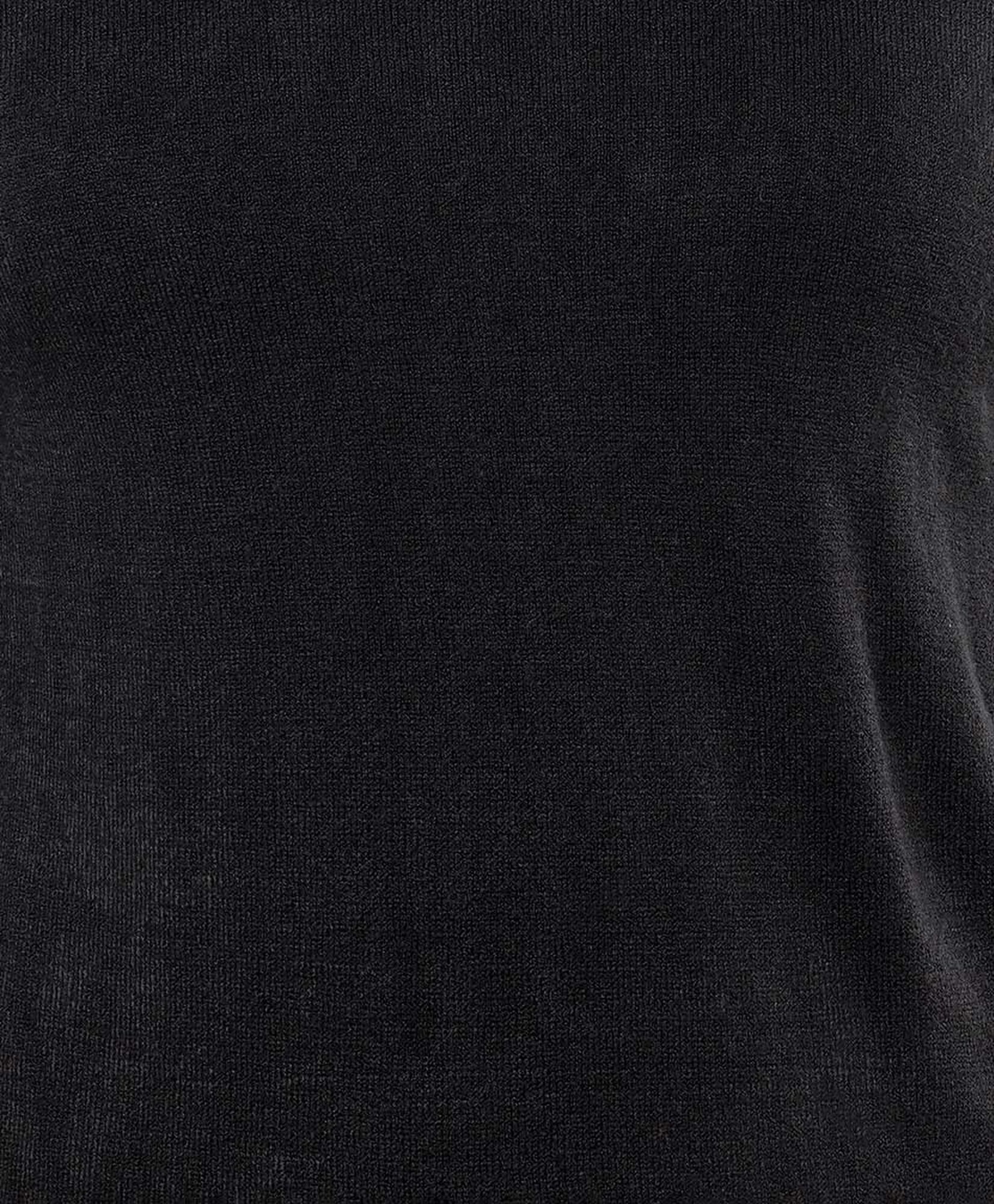 Sweater mujer liso básico Sweater mujer liso básico