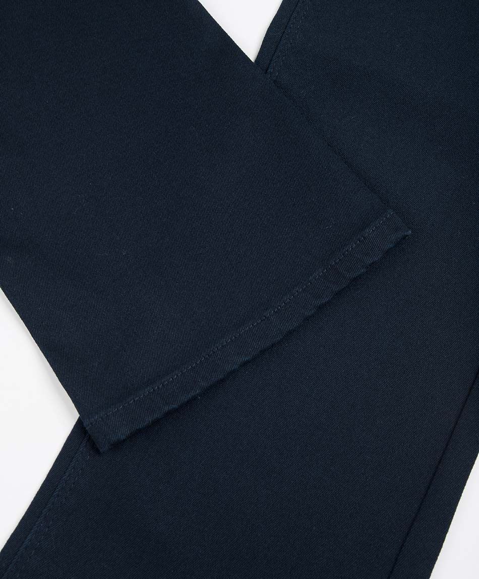 Jeans hombre slim