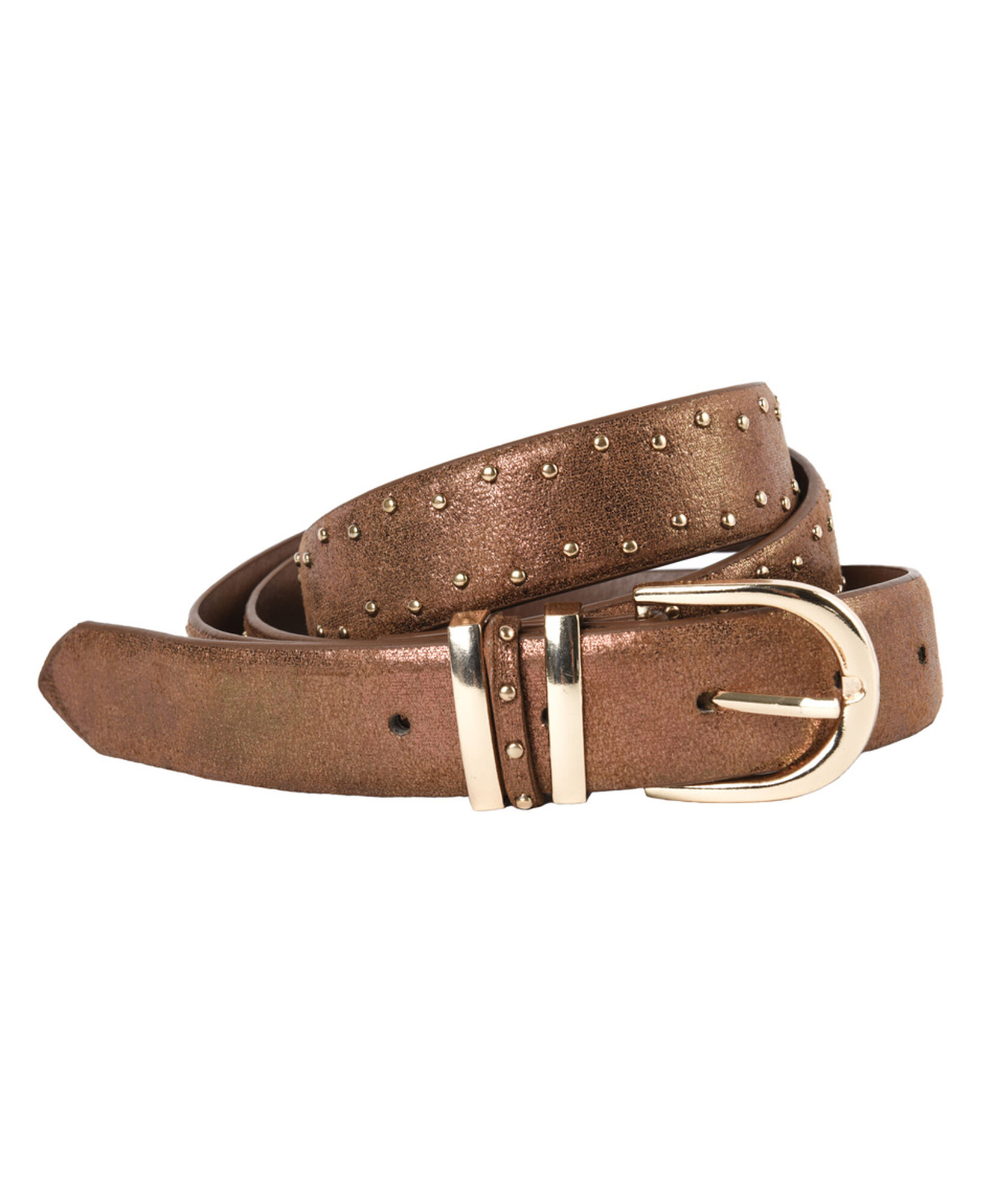 Cinturón mujer brillos y tachas hebilla clásica Cinturón mujer brillos y tachas hebilla clásica