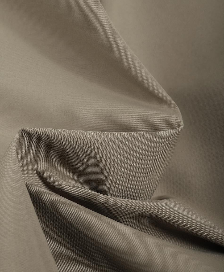 Chaqueta hombre chiporro black