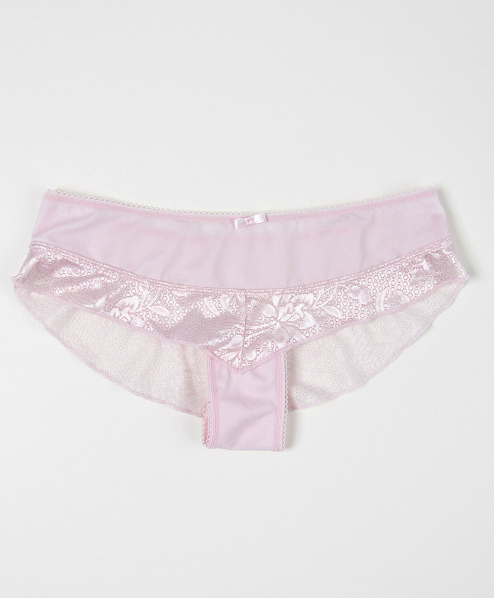 Pantaleta mujer encajes y transparencias Pantaleta mujer encajes y transparencias