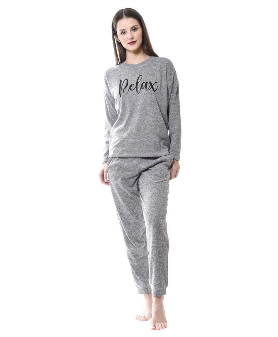 Pijama