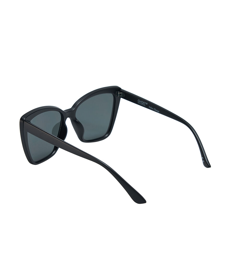 Lentes mujer