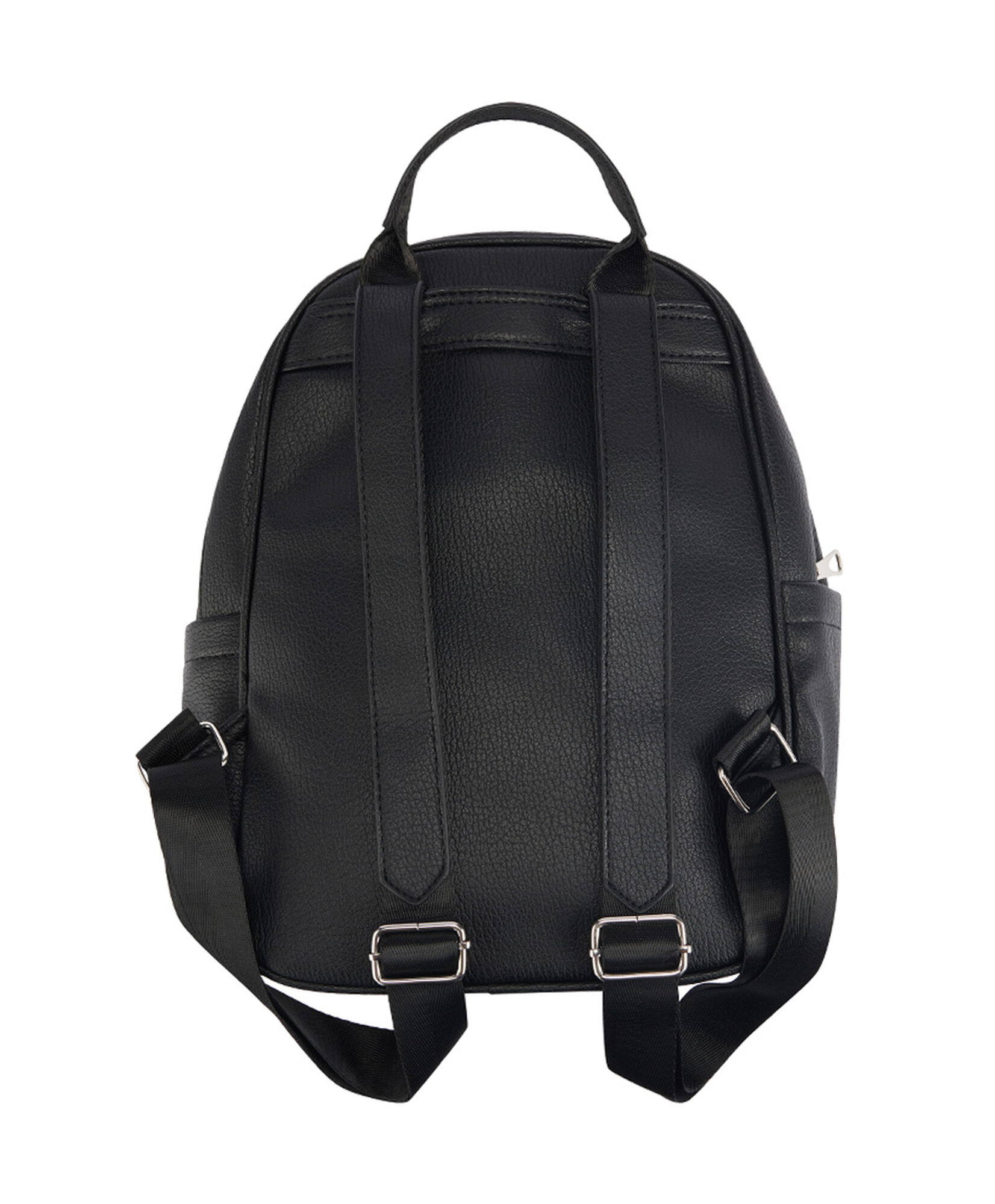 Mochila mujer líneas Mochila mujer líneas