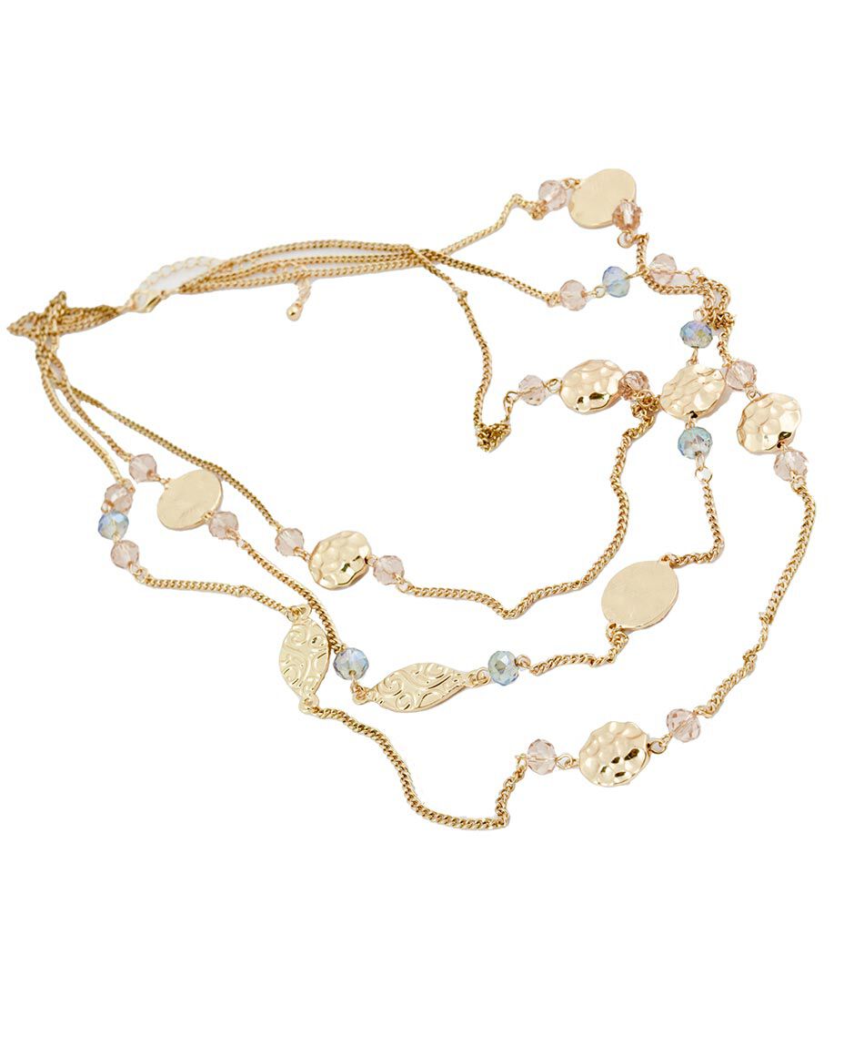 Collar