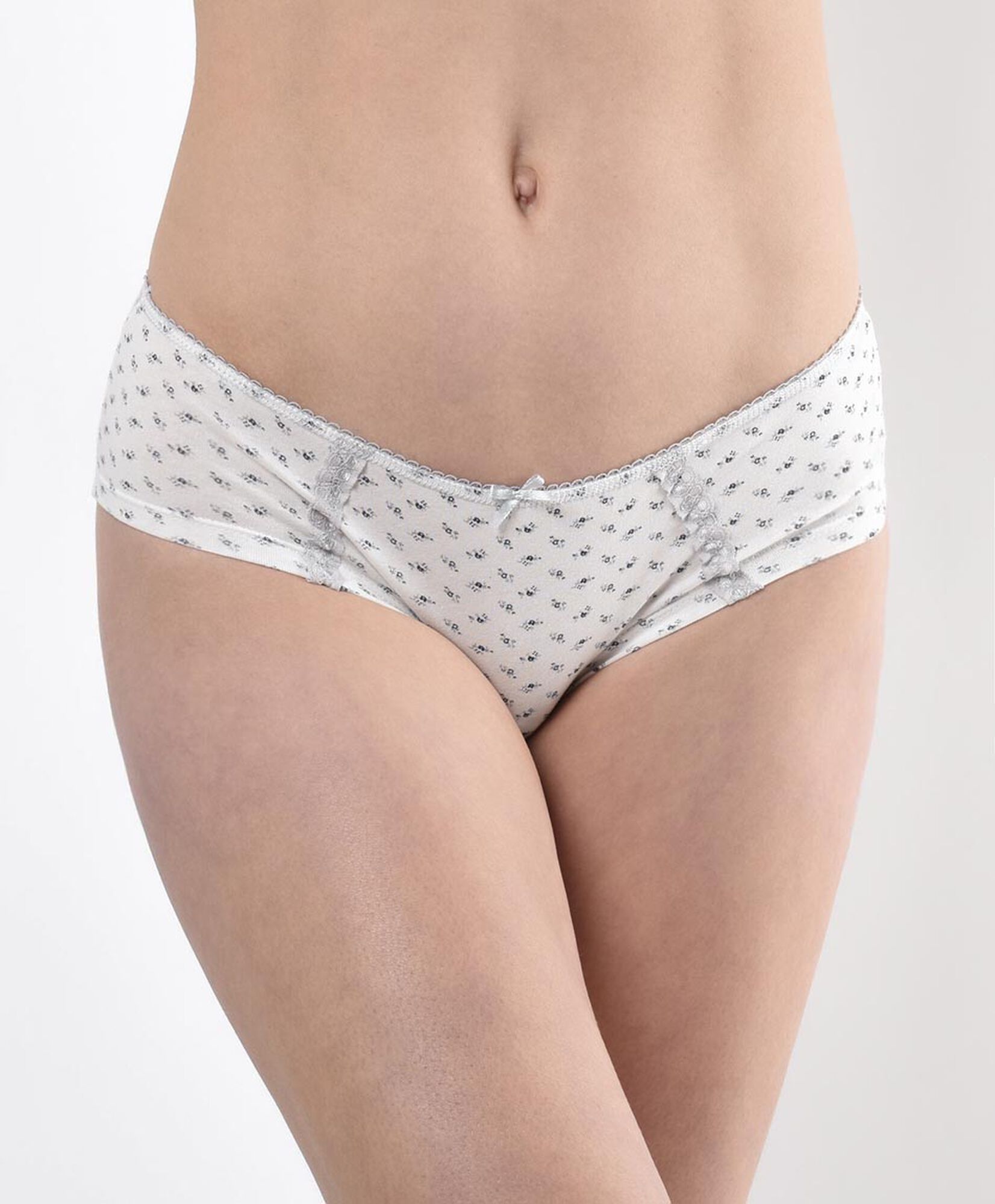 Pantaleta mujer diseños Pantaleta mujer diseños