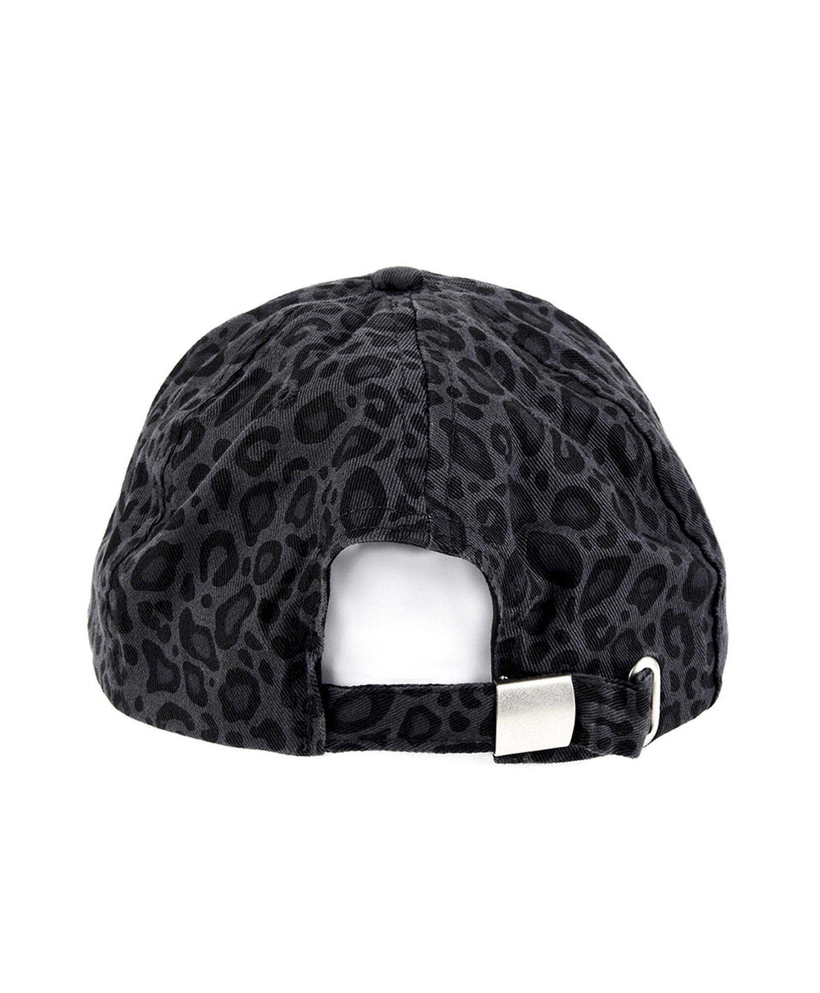 Jockey mujer animal print Jockey mujer animal print