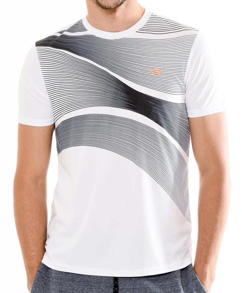 Polera running