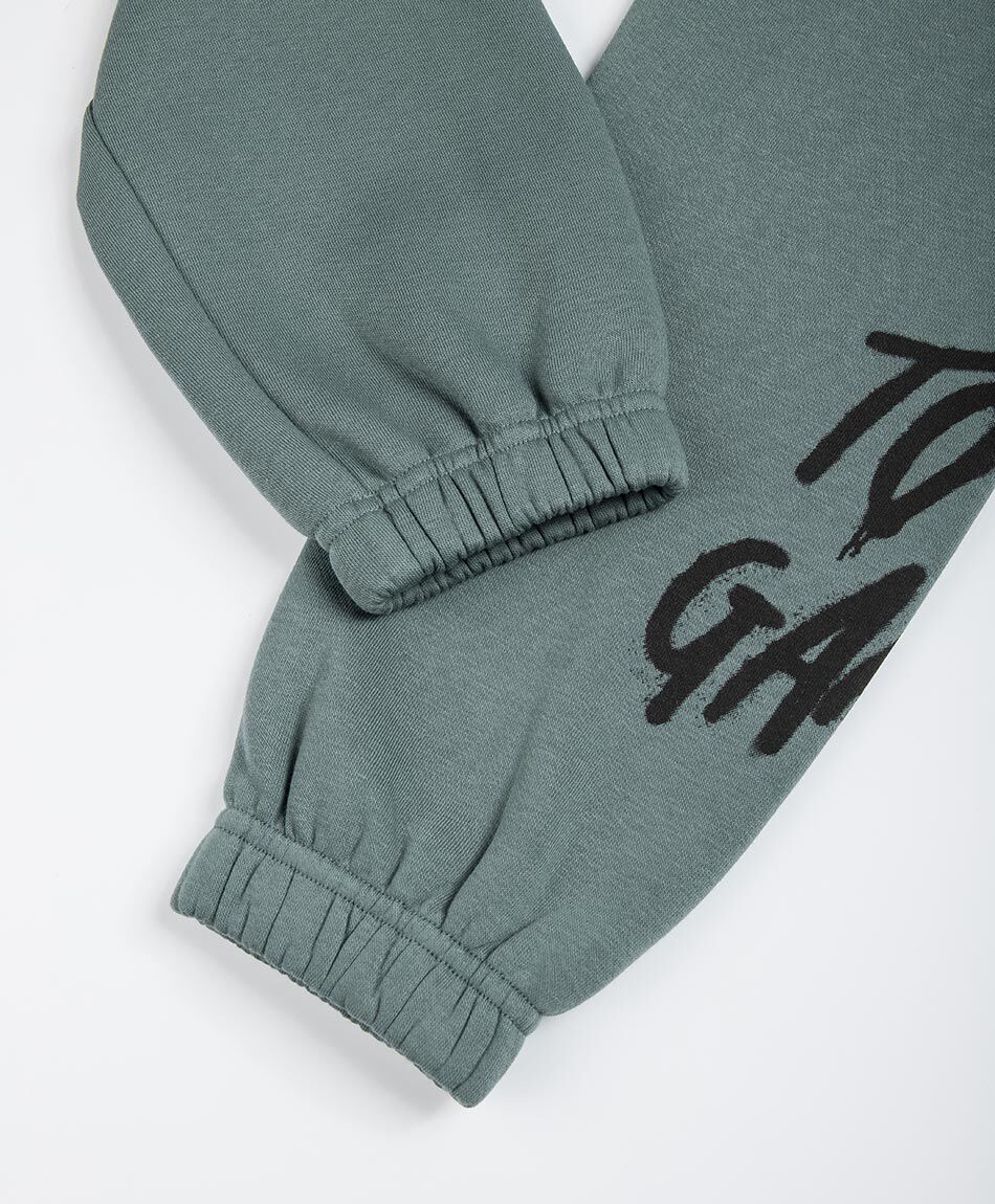 Buzo ni&ntilde;o frase