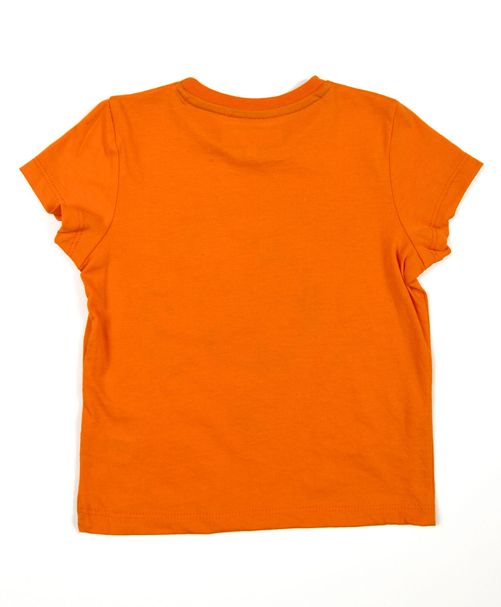 Polera bebé pelota de fútbol Polera bebé pelota de fútbol