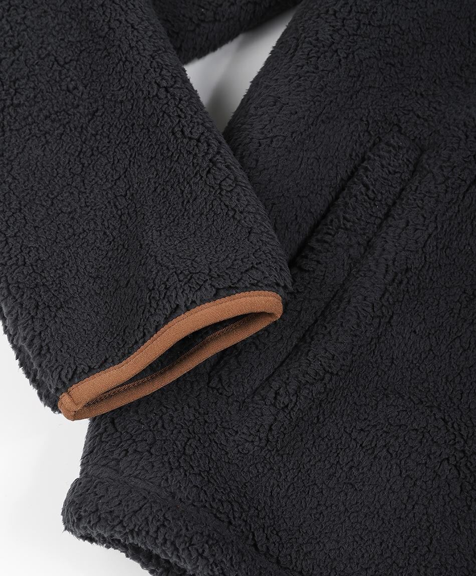 Polar hombre ajuste c&oacute;modo