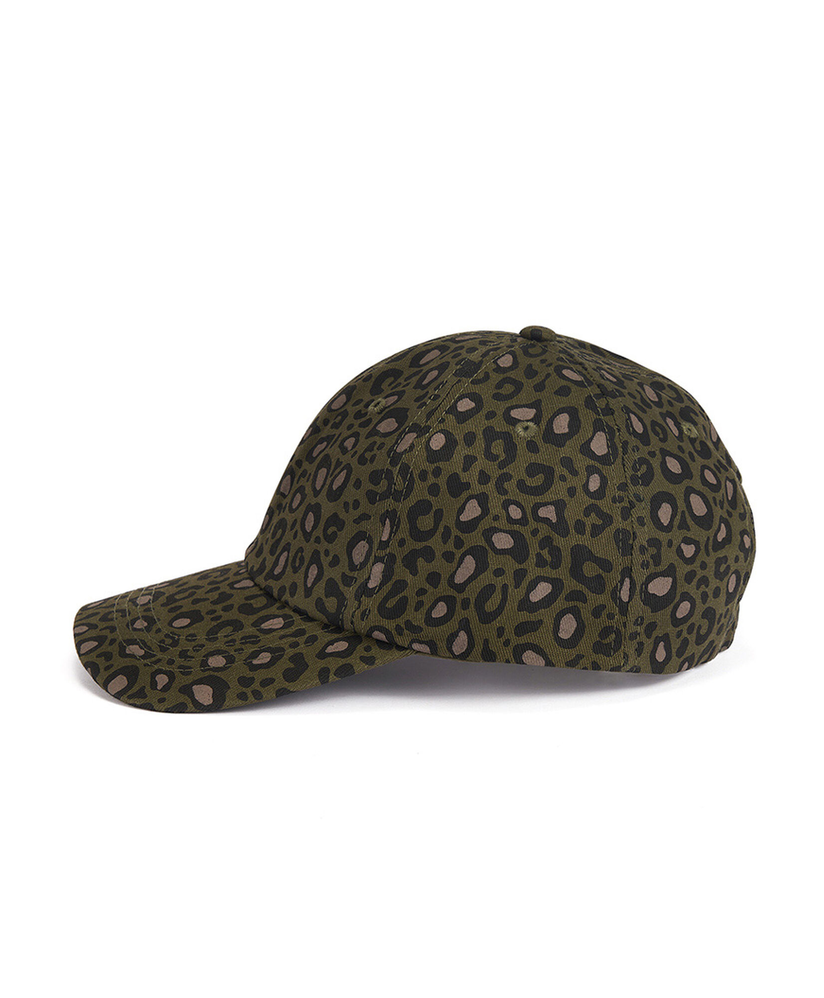 Jockey mujer animal print Jockey mujer animal print