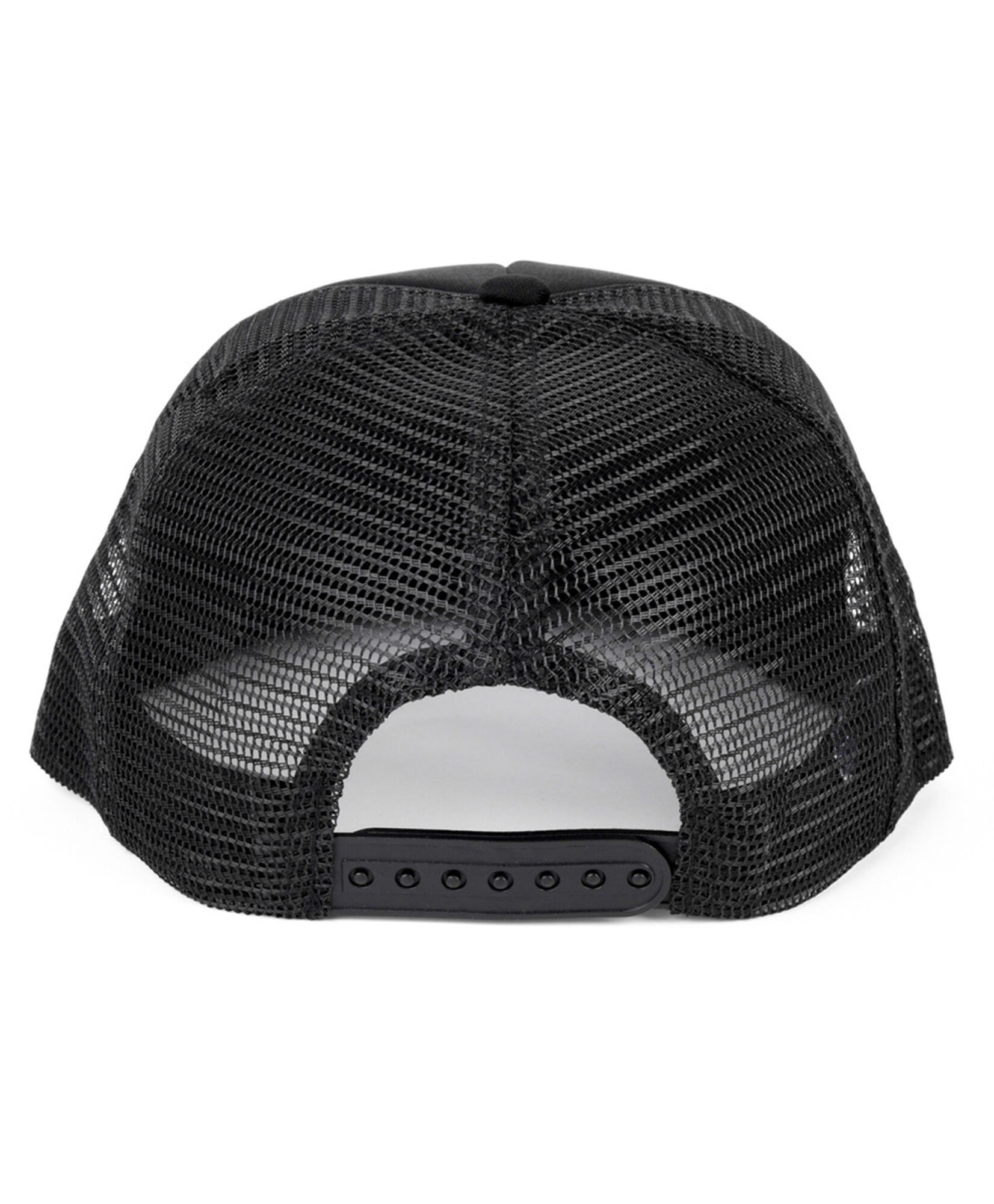 Jockey hombre estampado california Jockey hombre estampado california