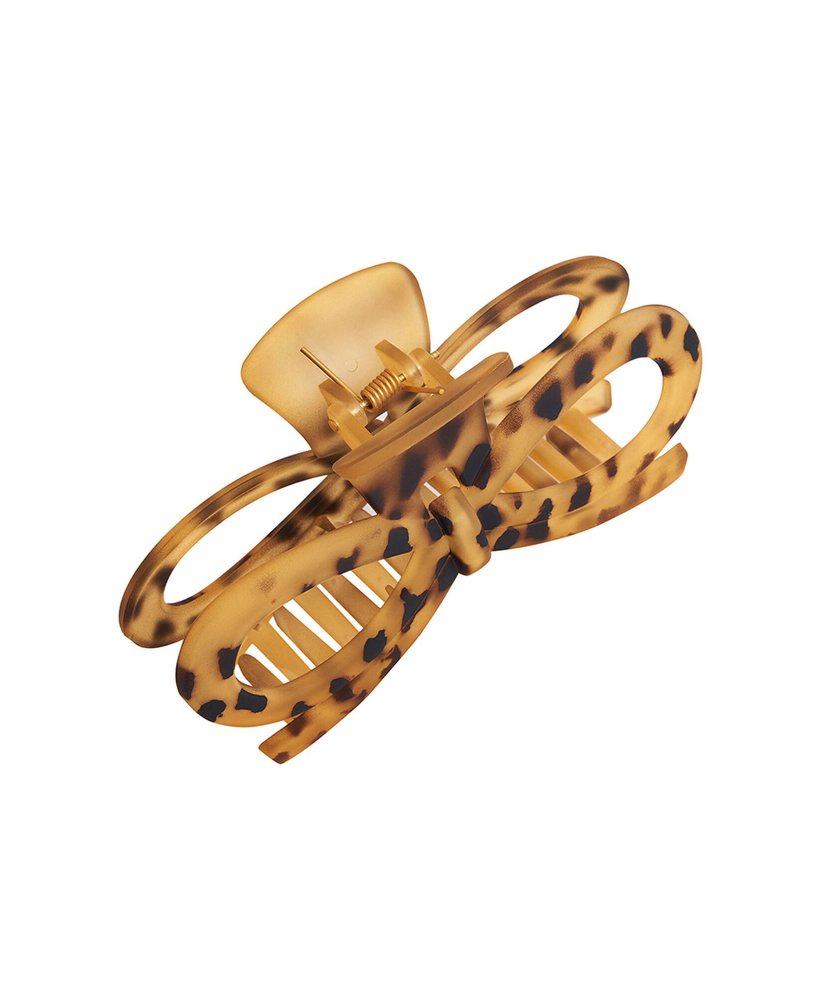 Traba mujer cinta animal print Traba mujer cinta animal print