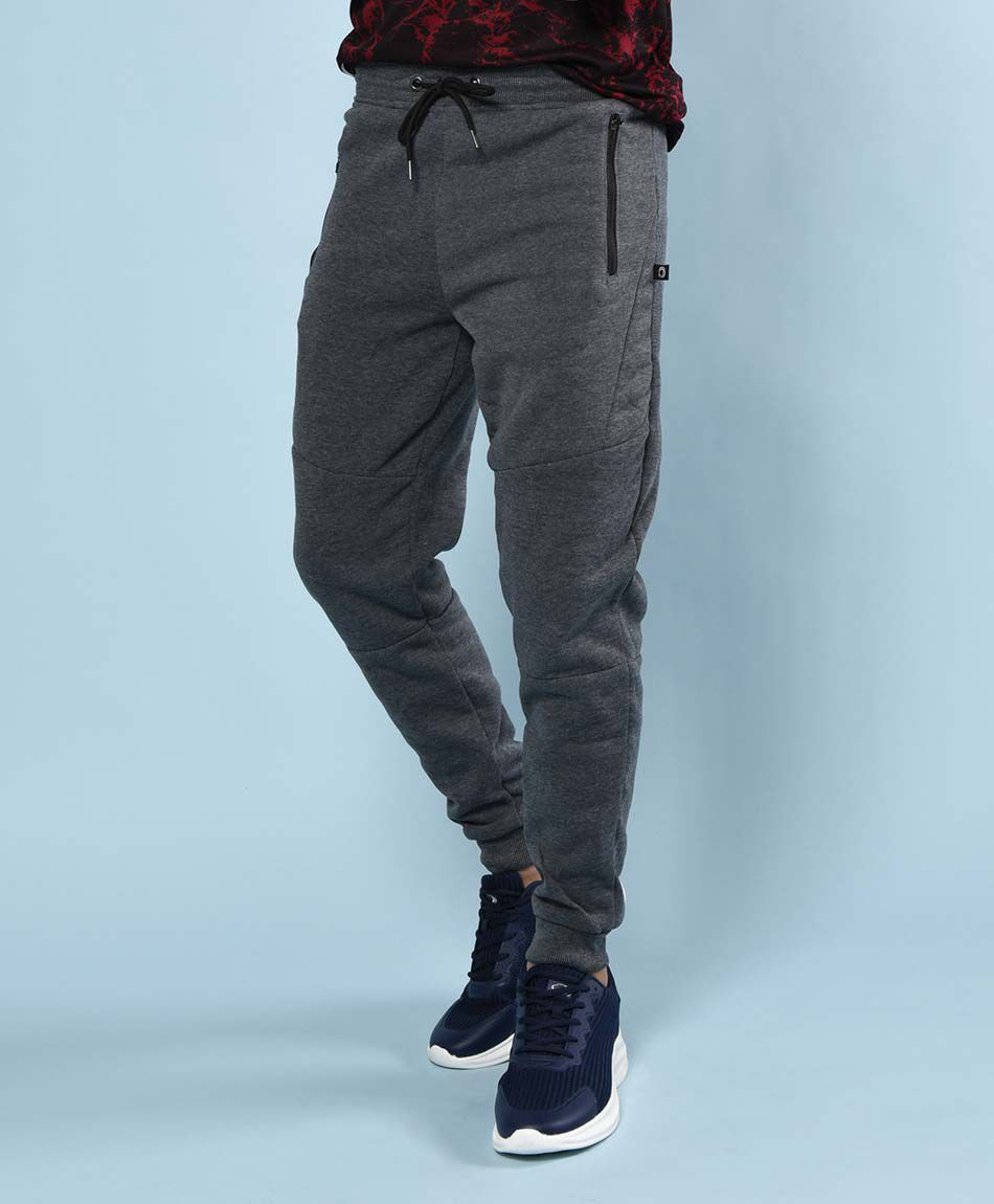 Pantal&oacute;n de buzo