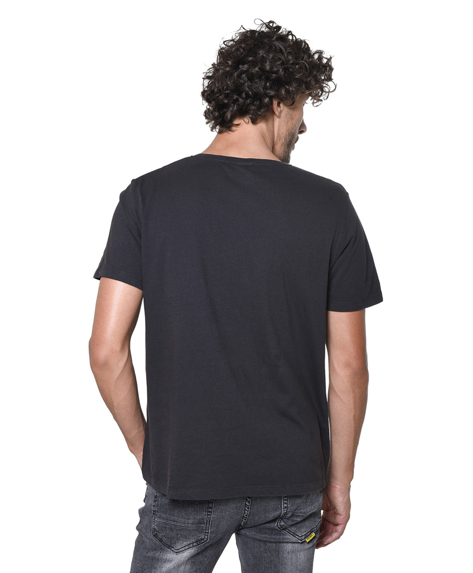 Polera fashion Polera fashion