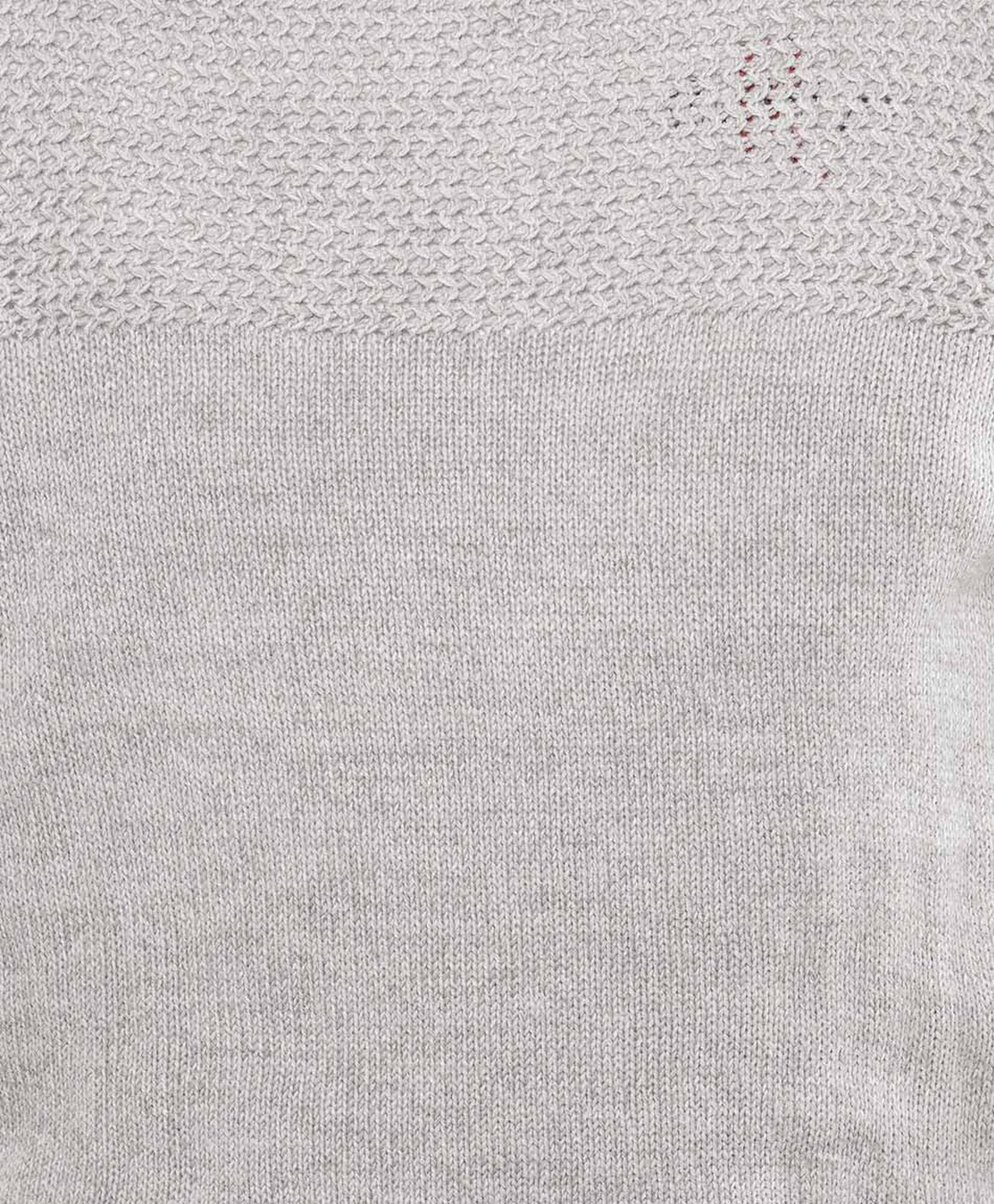Sweater hombre mix Sweater hombre mix