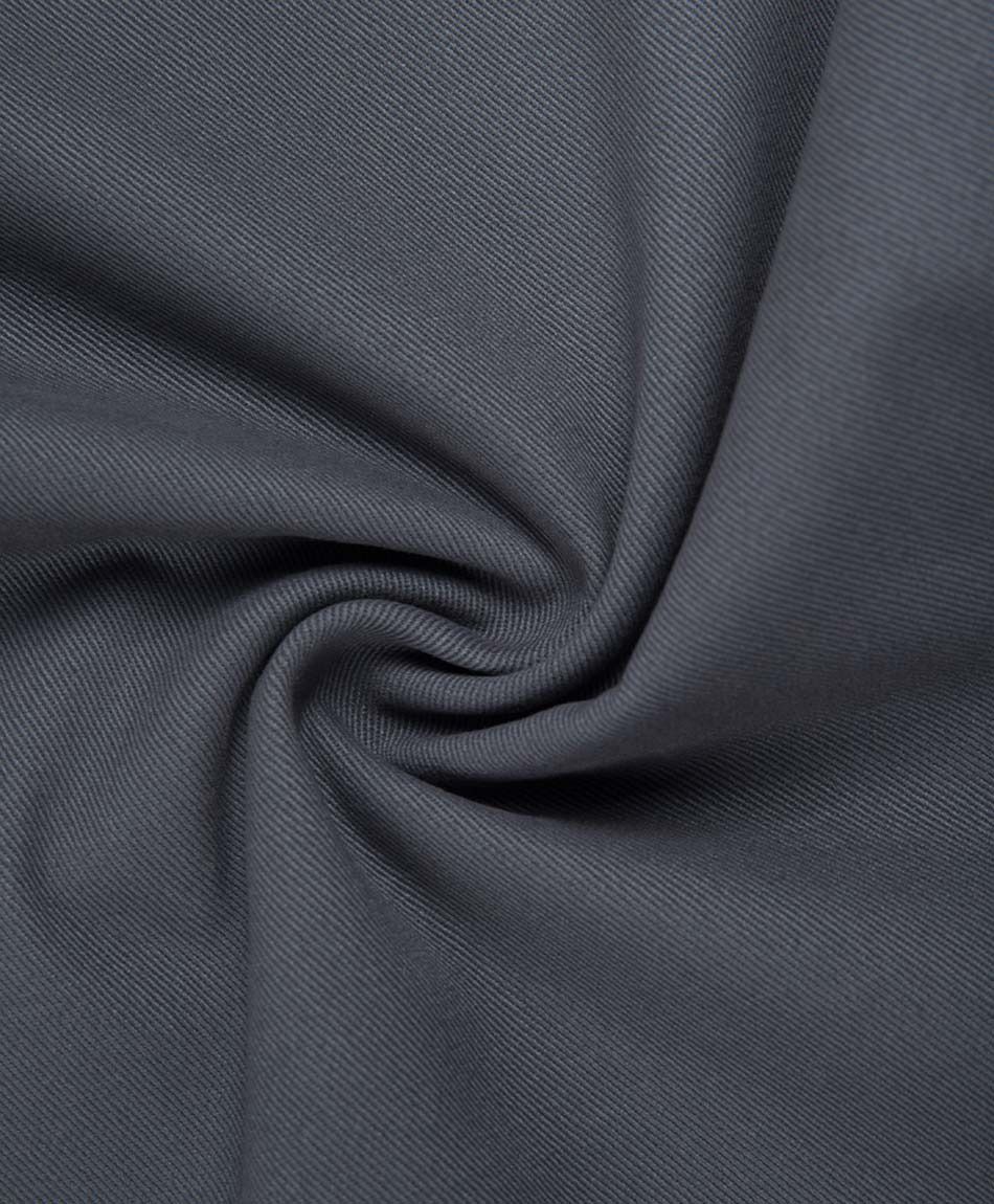Pantal&oacute;n hombre b&aacute;sico azul
