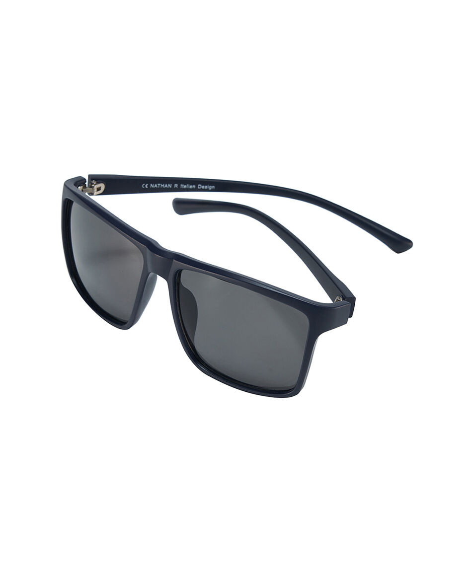 Lentes hombre