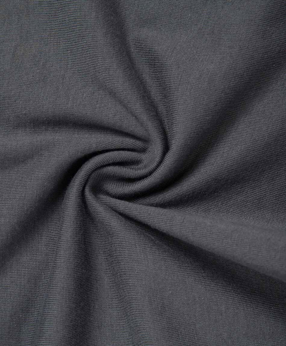 Polera ni&ntilde;o sin mangas rolling