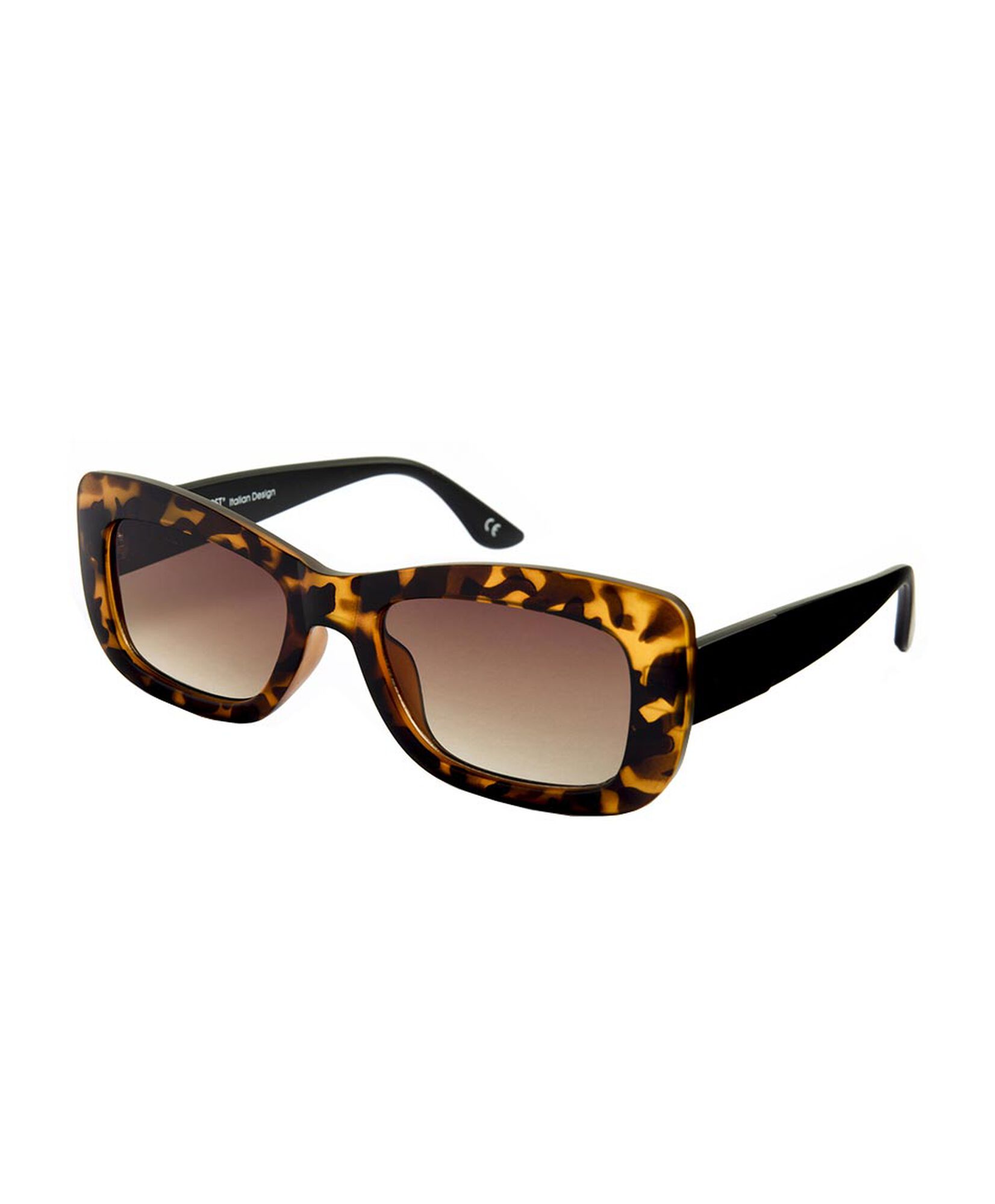Lentes animal print con protección uv Lentes animal print con protección uv