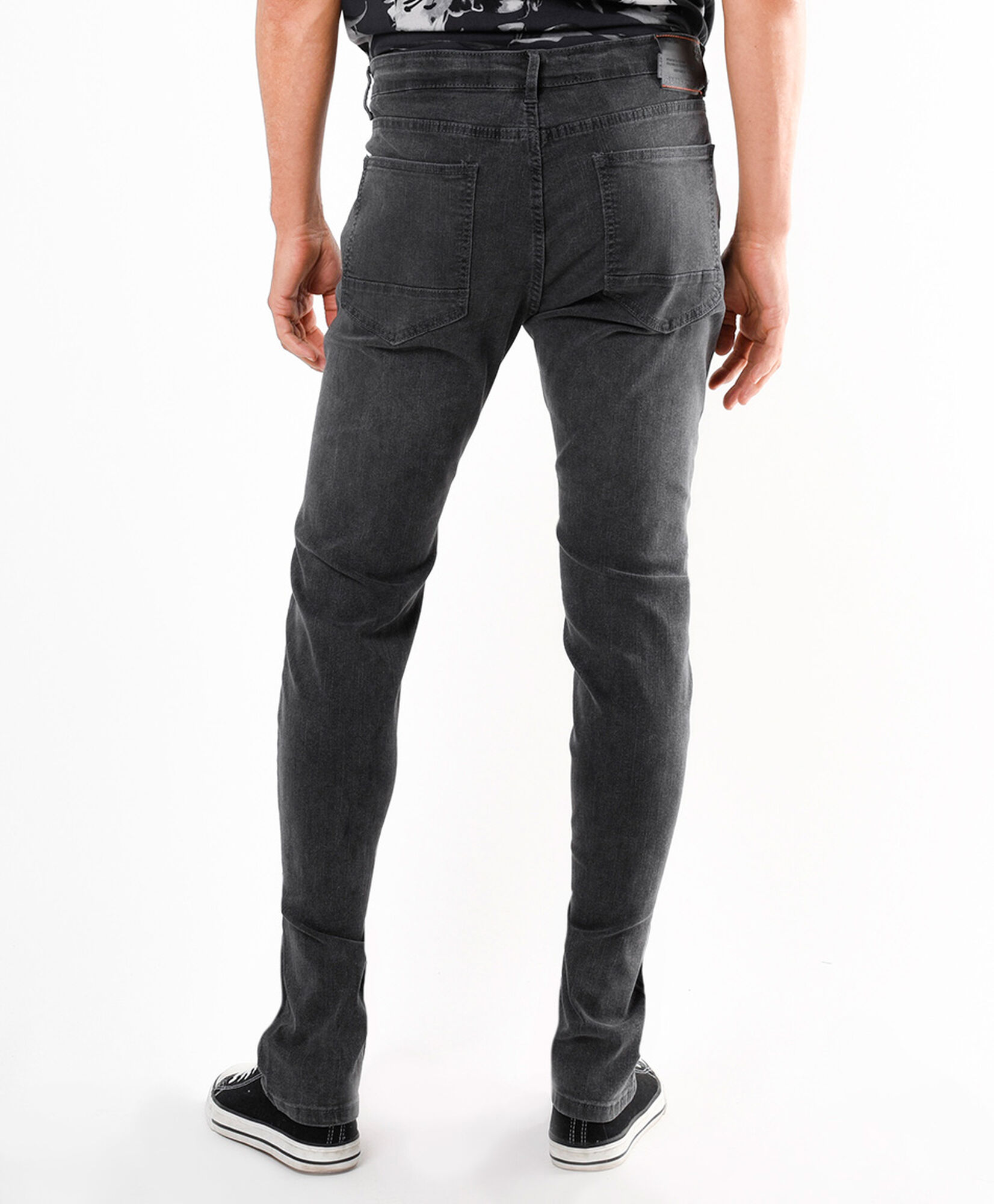 Jeans hombre super skinny Jeans hombre super skinny