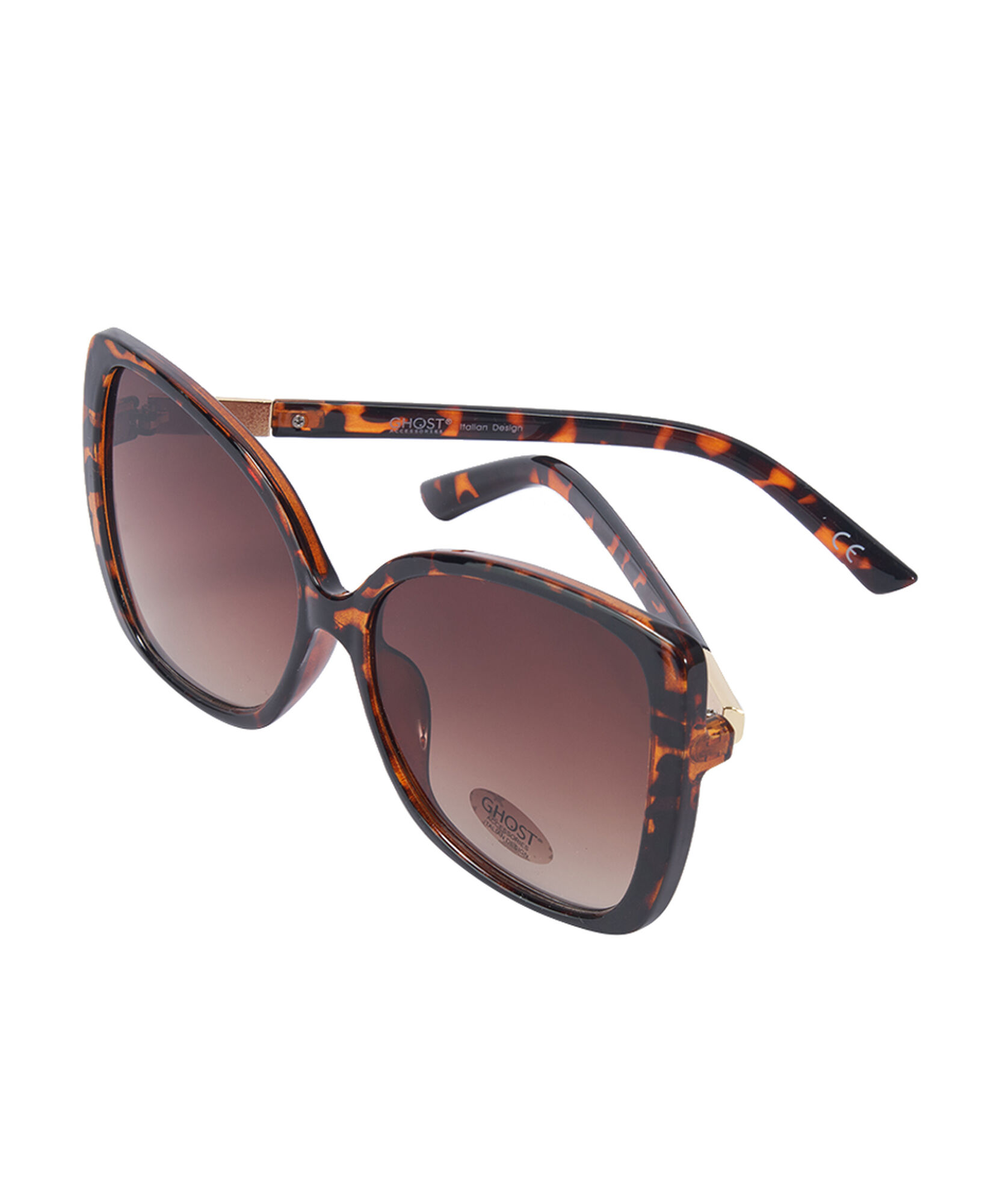 Lente mujer big print Lente mujer big print