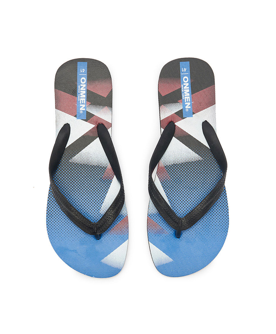 Hawaiana hombre figuras