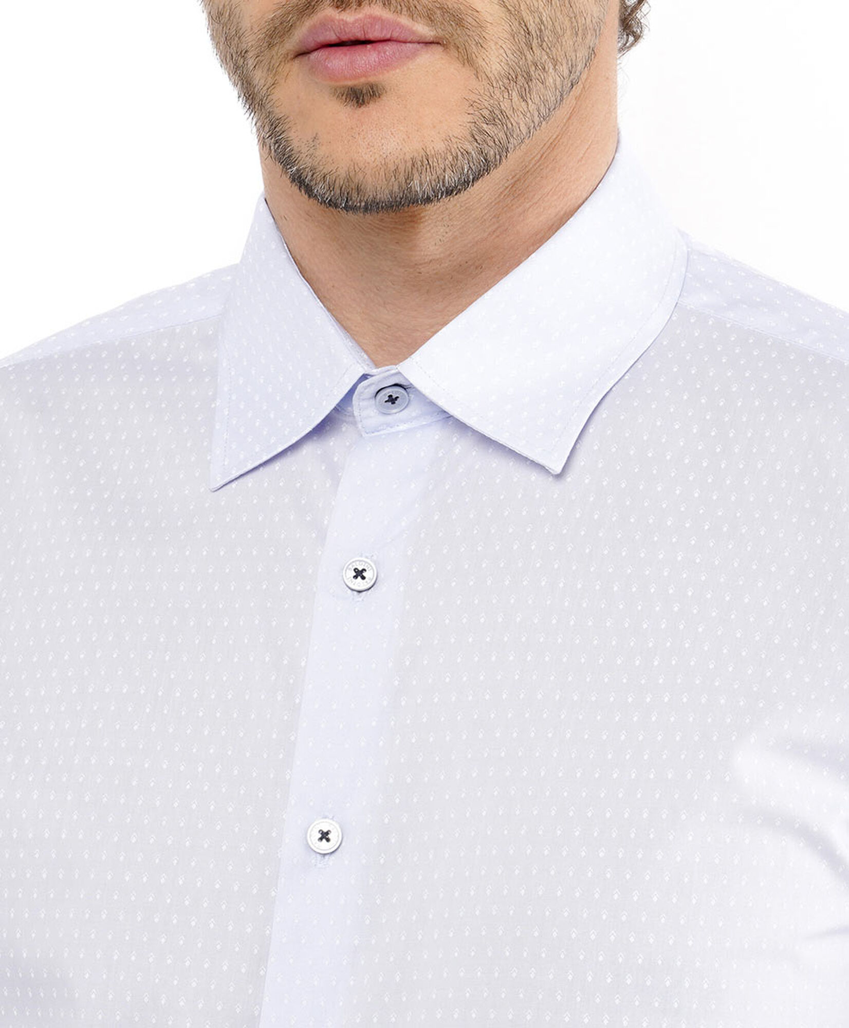 CAM LT BLUE PAT BCO CAM LT BLUE PAT BCO