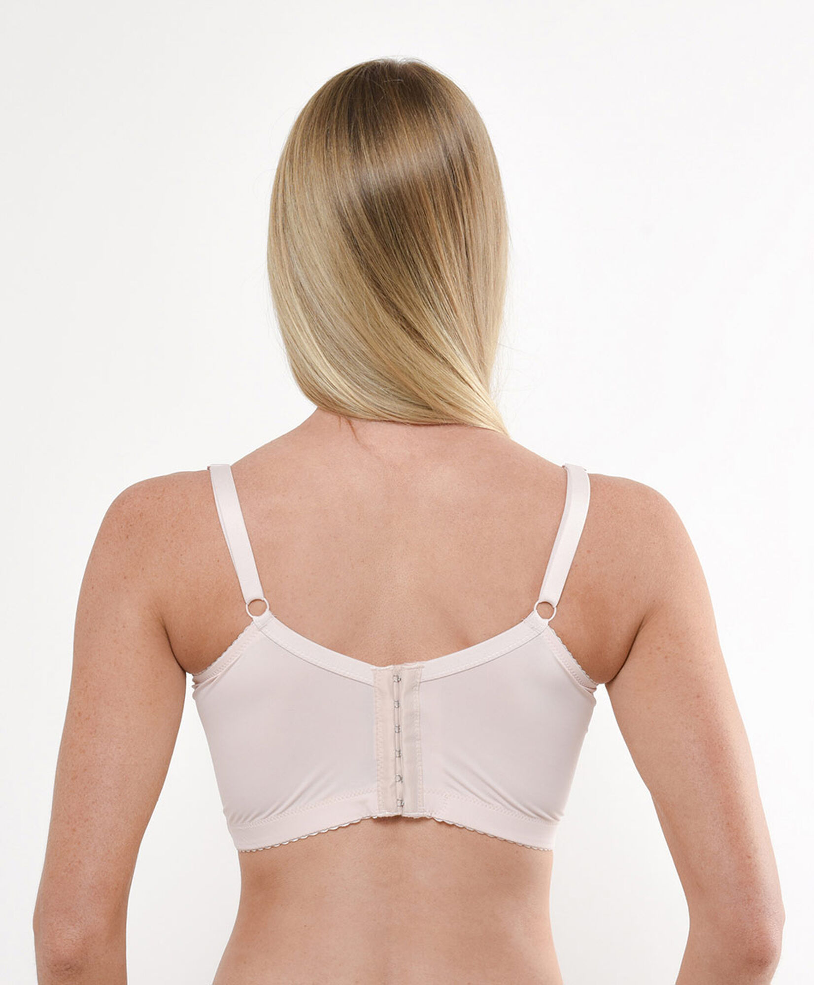 Sostén mujer corset push up Sostén mujer corset push up