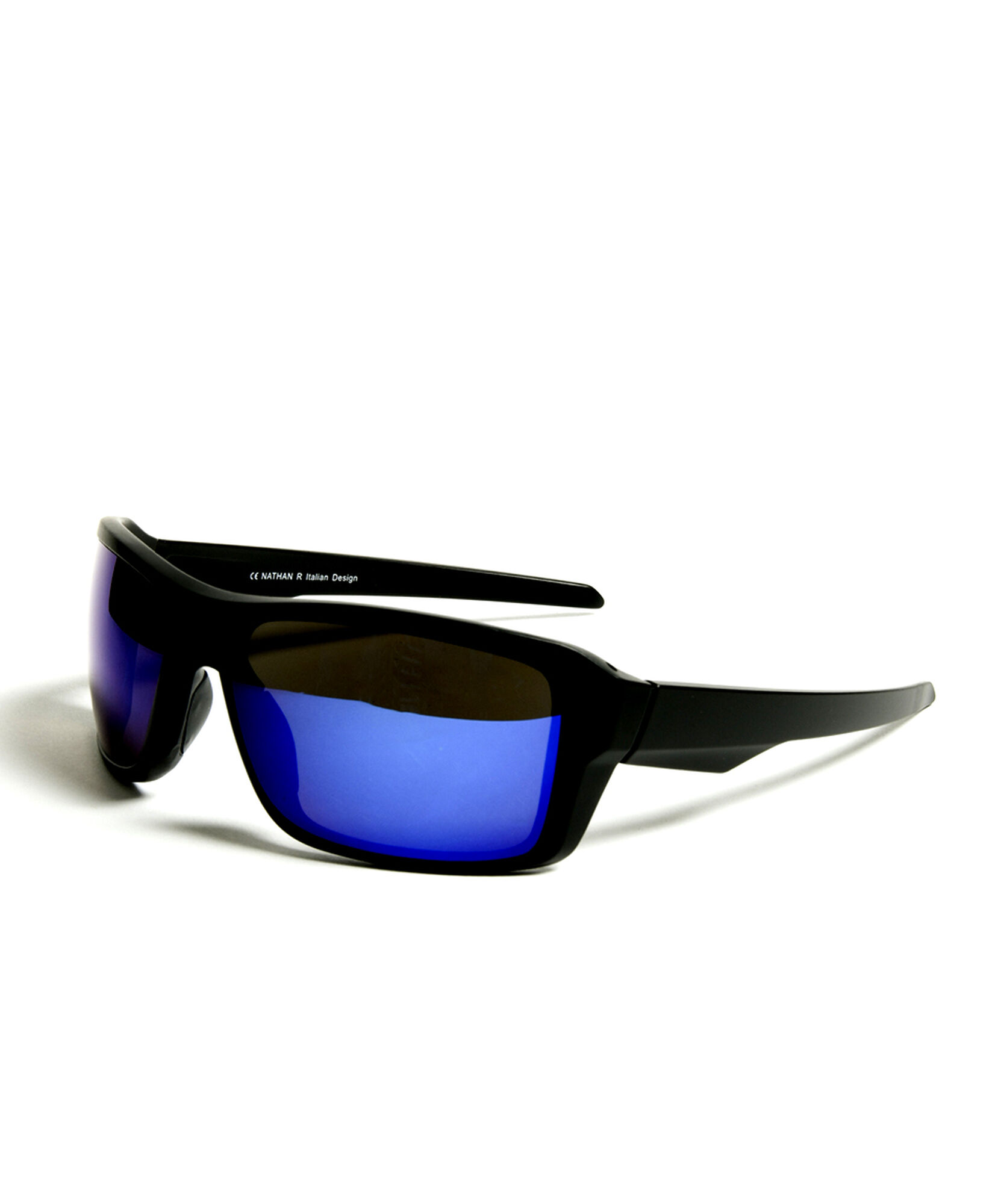 Lentes hombre degradé Lentes hombre degradé
