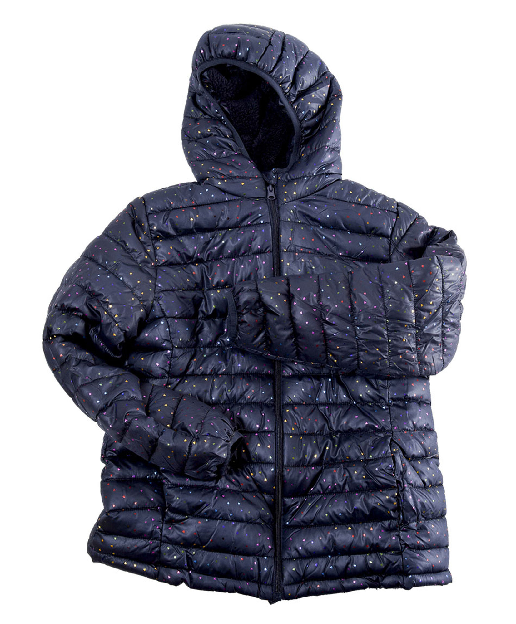Parka Parka