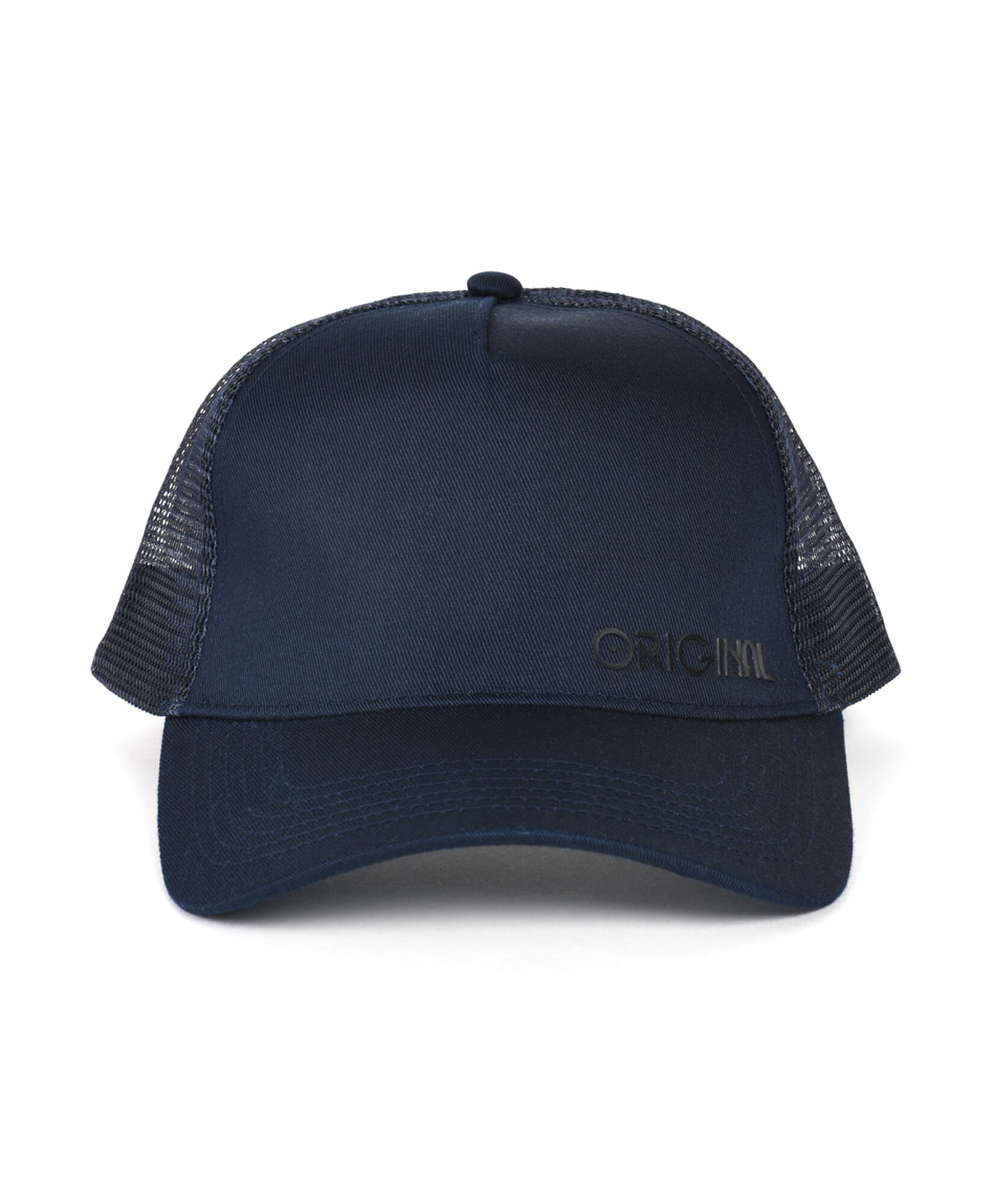 Jockey hombre original azul Jockey hombre original azul