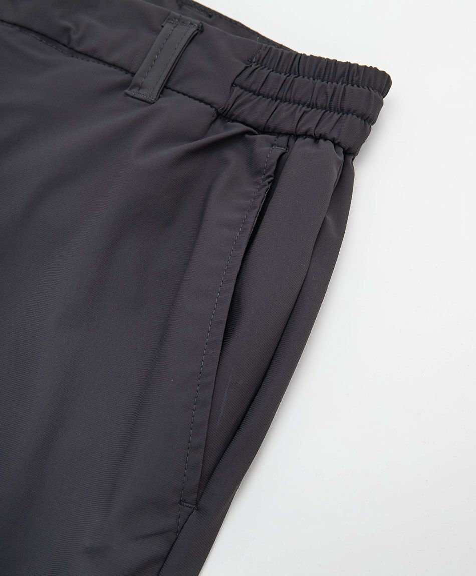 Bermuda hombre ultra stretch