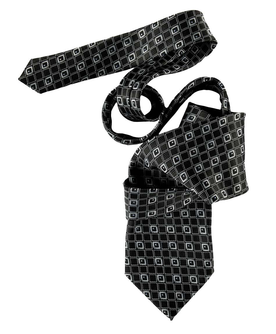 Corbata