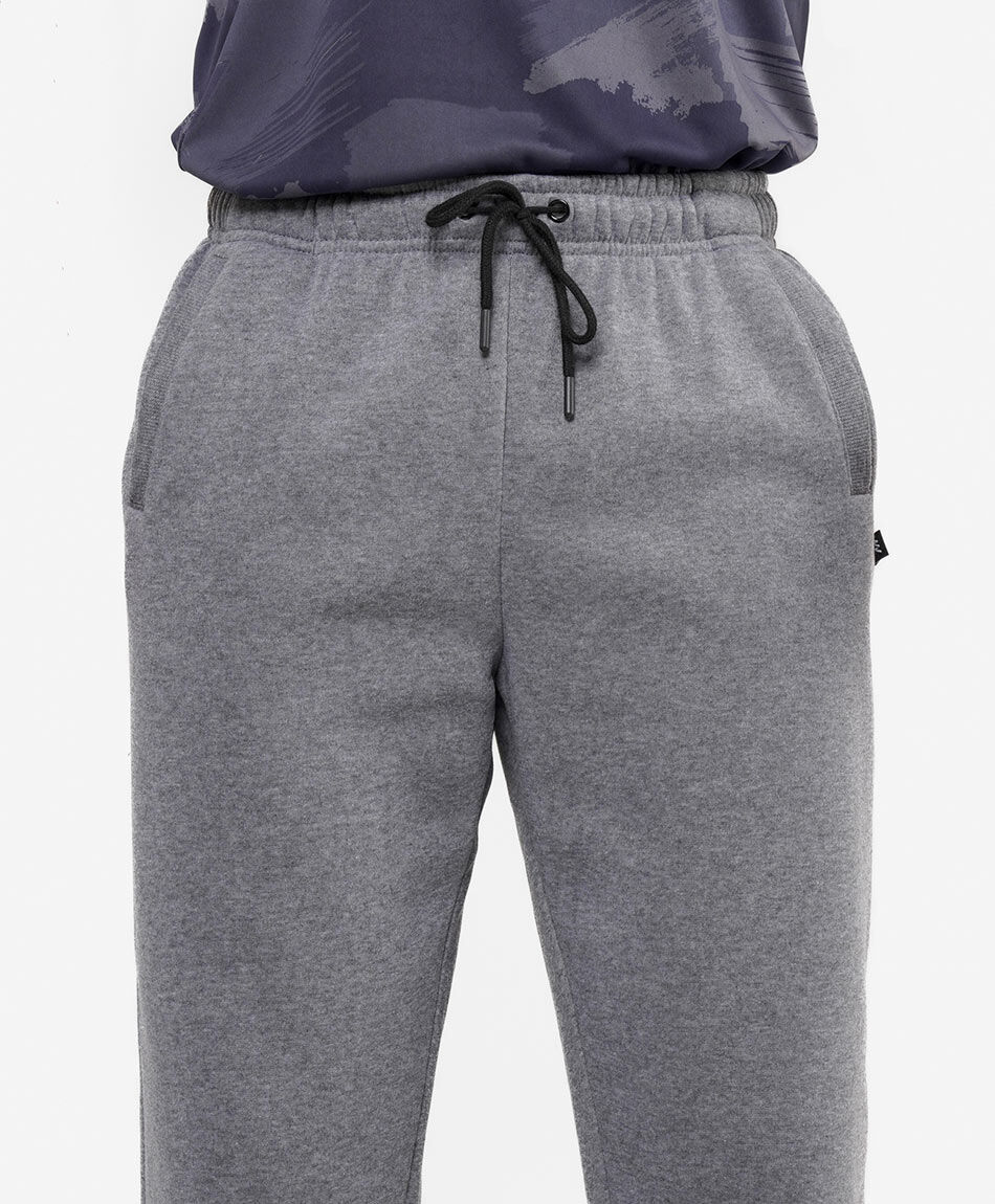 Pantal&oacute;n deportivo hombre cl&aacute;sico