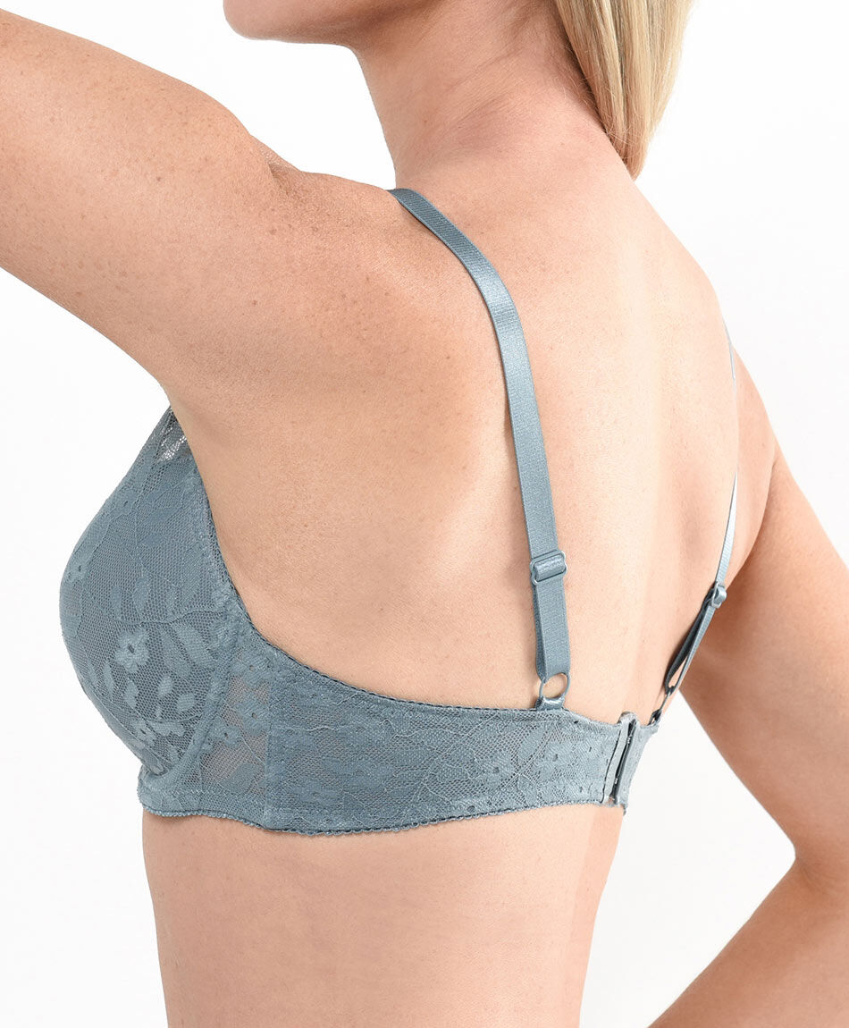 Sost&eacute;n mujer dise&ntilde;o mandala green