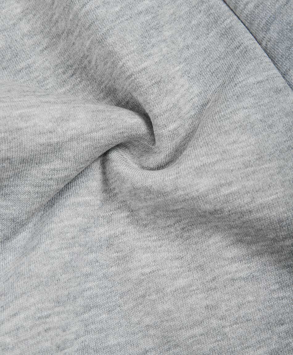 Pantal&oacute;n de buzo beb&eacute; b&aacute;sico