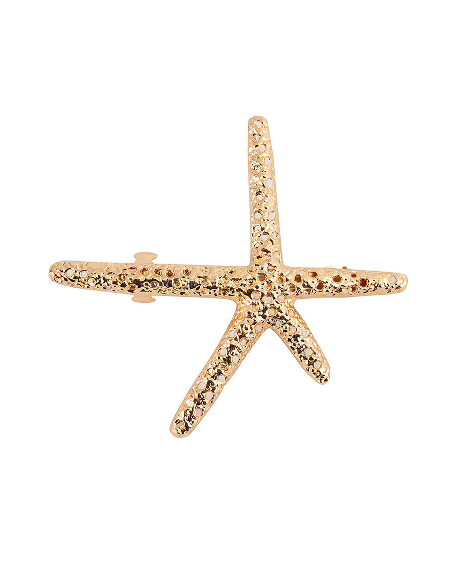 Pinche mujer estrella de mar Pinche mujer estrella de mar