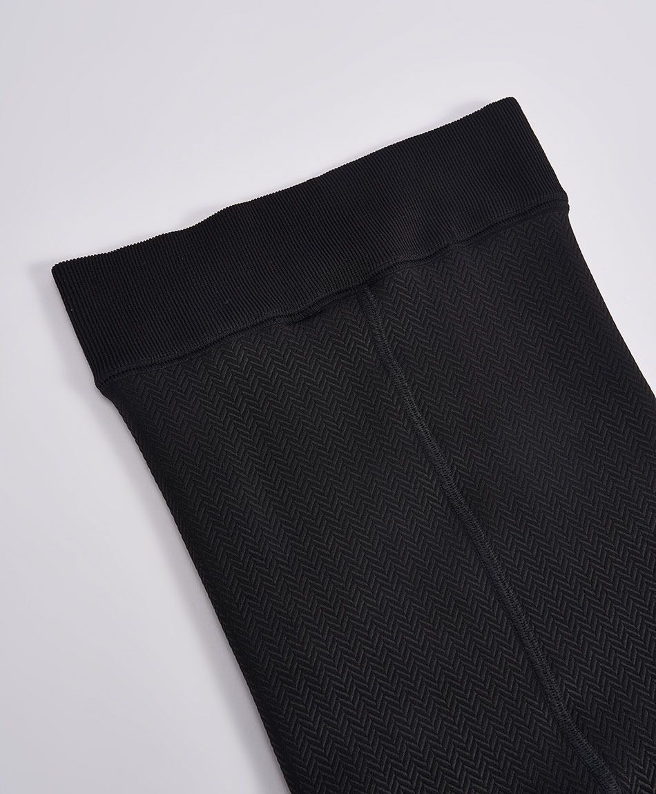 Panty mujer leggins detalles espiga